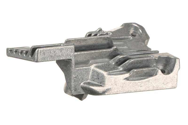 Beleuchtungssteuerung